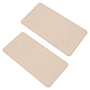 Felt Inserts Bag Bottom DIY-WH0308-167B-01-1