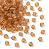 Preciosa® Crystal Beads Y-PRC-BA6-10330-840-3