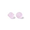 Preciosa® Crystal Beads X-PRC-BA4-70220-840-4