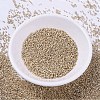 MIYUKI Delica Beads SEED-MY11-DB0433-2