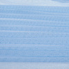 Polyester Mesh Fabric DIY-WH20009-40H-6