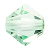 Preciosa® Crystal Beads Y-PRC-BA5-50000-1