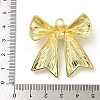 Alloy Pendants FIND-Z108-07LG-3