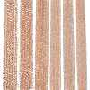 Electroplate Glass Beads Strands X-EGLA-A044-T8mm-A20-2