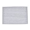 Velvet Ring Displays RDIS-G001-02-1