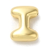 Brass Pendants KK-S391-02G-I-1