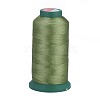 Polyester Sewing Threads OCOR-I007-253-1