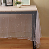 Nylon Mesh Fabric DIY-WH0349-89B-6