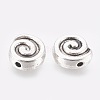 Tibetan Style Alloy Beads LS-LF10827Y-2