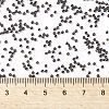 TOHO Round Seed Beads SEED-JPTR15-0083-4