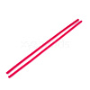 Pipe Cleaners AJEW-ZX009-08A-03-2