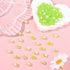 Preciosa® Crystal Beads X-PRC-BA5-50540-20019-4