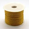 Nylon Thread NWIR-R026-1.0mm-563-1