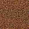 TOHO Round Seed Beads SEED-XTR11-0162C-2