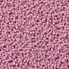 MIYUKI Delica Beads SEED-J020-DB1906-3