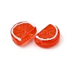 Handmade Lampwork Beads LAMP-S079-12A-3
