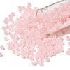 TOHO 6/0 Round Beads SEED-XTR06-0145-1