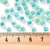 Glass Seed Beads X1-SEED-A032-01M-4