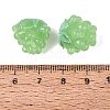 Handmade Lampwork Beads LAMP-N042-23E-3