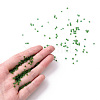 Glass Seed Beads X2-SEED-A004-2mm-7-5