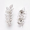 Alloy Brooches JEWB-WH0004-02S-2