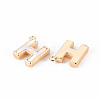 Brass Charms KK-Q766-001H-NF-2