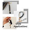 20Pcs 2 Colors Silicone Beads SIL-TA0001-07A-6