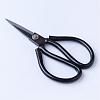 Steel Scissors TOOL-R106-08-1