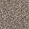 MIYUKI Delica Beads X-SEED-J020-DB0680-3