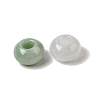 Natural Jadeite Beads G-L652-03B-2