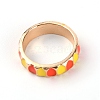 Alloy Rings RJEW-WH0002-04-1