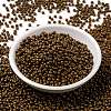 MIYUKI Round Rocailles Beads SEED-X0055-RR4492-2