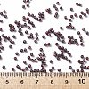 TOHO Round Seed Beads SEED-XTR11-0382-4