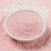 MIYUKI Round Rocailles Beads LS-X-SEED-G009-RR0427-2