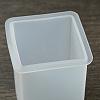 DIY Silicone Candle Molds Making SIMO-C017-01B-5