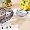 1M Mesh Ribbon PNT-TA0001-02B-8