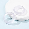 Cat Eye Finger Rings RJEW-G363-01A-10-1
