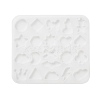 Silicone Mold LS-SIMO-S002-01A-2