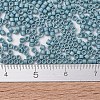 MIYUKI Delica Beads SEED-MY11-DB2315-4