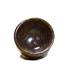 Nuwa Stone Singing Bowls PW-WG08391-01-4