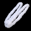 Polyester Plush Sticks X-DIY-Z031-01A-2
