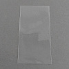 OPP Cellophane Bags OPC-S016-18-1