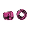 TOHO 8/0 Round Beads SEED-XTR08-2226-3