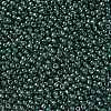 TOHO 11/0 Round Beads SEED-TR11-0373-2