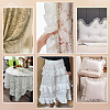 10 Yards Satin Ribbons SRIB-AR0001-28A-5