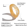 Vintage Resin Bangles for Women TX2013-3-1