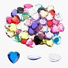 Fingerinspire 60Pcs Extra Large Jewelry Sticker TACR-FG0001-13-4