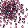 Preciosa® Crystal Beads Y-PRC-BA6-20050-200-3