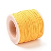 Macrame Cotton Cord OCOR-B002-01A-26-2