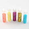Pendants or Nail Care Decoration Accessories AJEW-R016-03-2